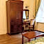 Aparthotel Karmel