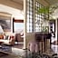 The Ritz-Carlton Osaka