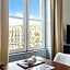 Apparthotel Odalys Montpellier Les Occitanes