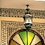Riad Aymane