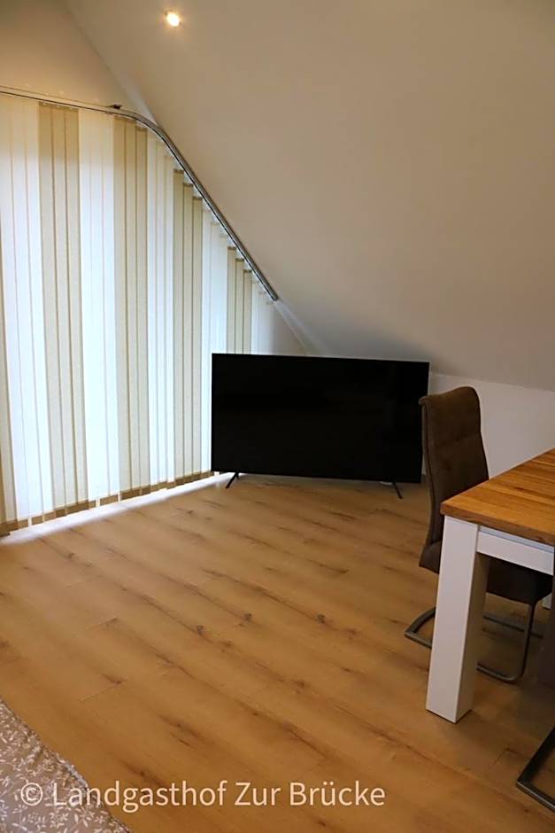 Aparthotel Layblick