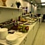 The Breeze Hotel