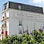 Hotel Mercure La Baule Majestic