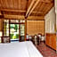 Sonoma Coast Villa and Spa
