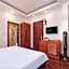 Diamond Hotel