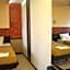 Vijey Hotels - Trichy Central