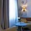 Platzl Hotel - Superior