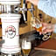 Trip Inn Hotel Zum Riesen Hanau