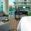 Hilton Garden Inn Washington DC/Georgetown Area