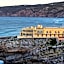 Hotel Fortaleza do Guincho Relais & Châteaux