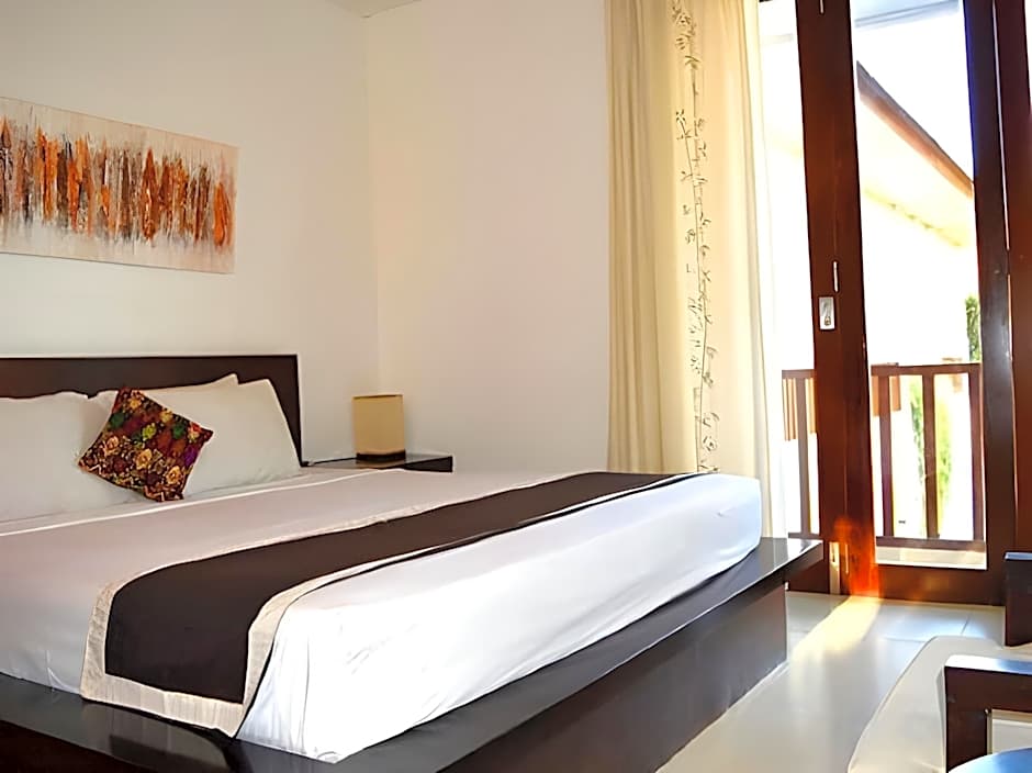 Villa Diana Bali