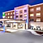 Holiday Inn Express & Suites Hammond By IHG