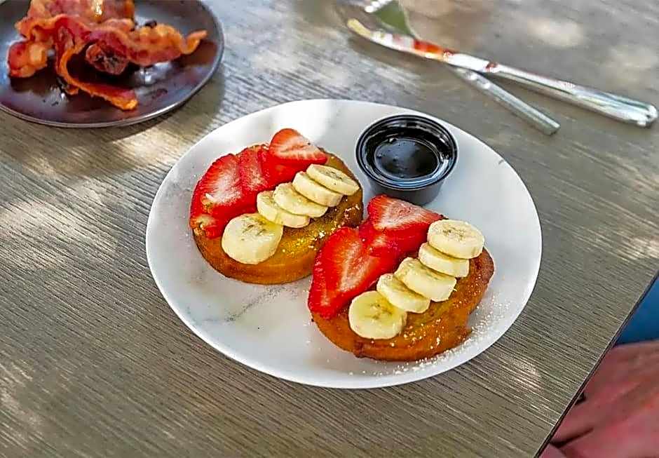 Casa e Mar Wellness Hotel e SPA