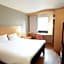 ibis Vitre Centre
