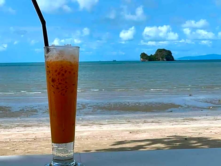 Nangkam Boutique Donsak