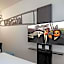 ibis Locarno