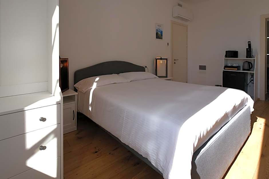 Locanda Alberti