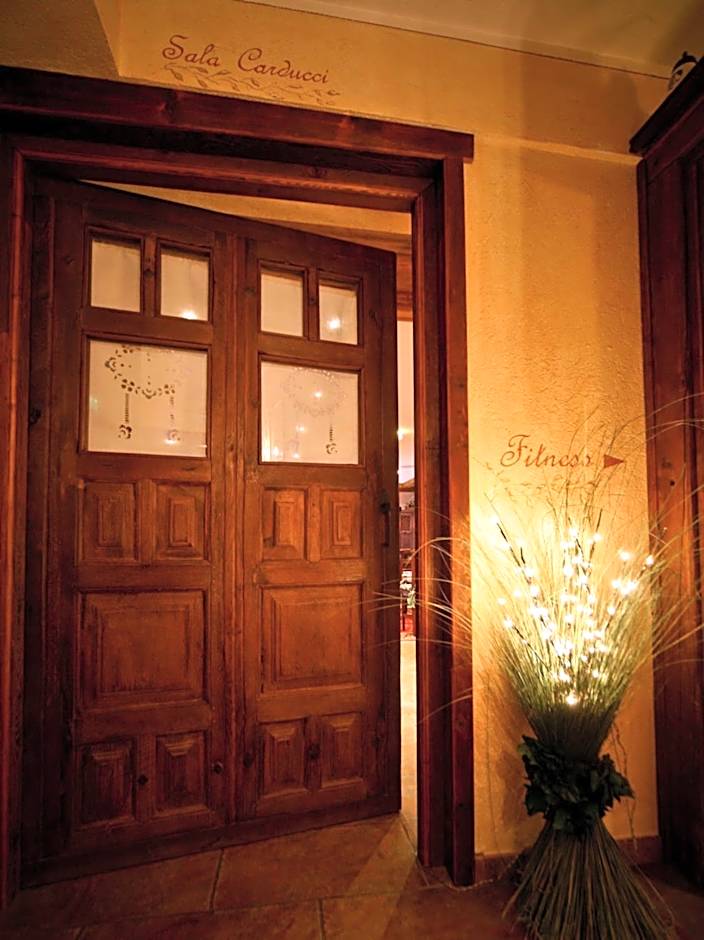 Villa Novecento Romantic Hotel - Estella Hotel Collection & Experience