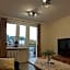 APARTAMENT CENTRUM Międzychód