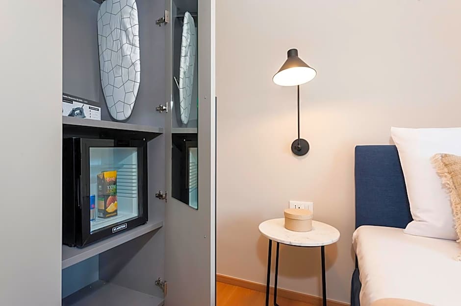 Sunset Residence Rovinj