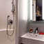 ibis budget Marne la Vallée Val d'Europe