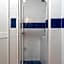 Pension Venecia Gomerez