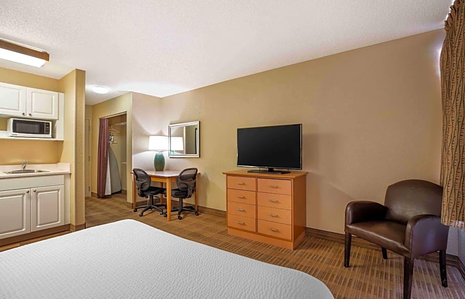 Extended Stay America Select Suites - Denver - Tech Center South