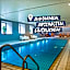 ACHAT Hotel Monschau