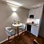 Apart-Hotel Pont-de-Thielle