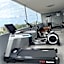 Urban by CityBlue Hotel, Dar es Salaam
