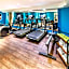 Novotel London Greenwich