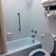 Quality Inn Morganton