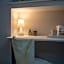 Agorà Mura Greche B&b