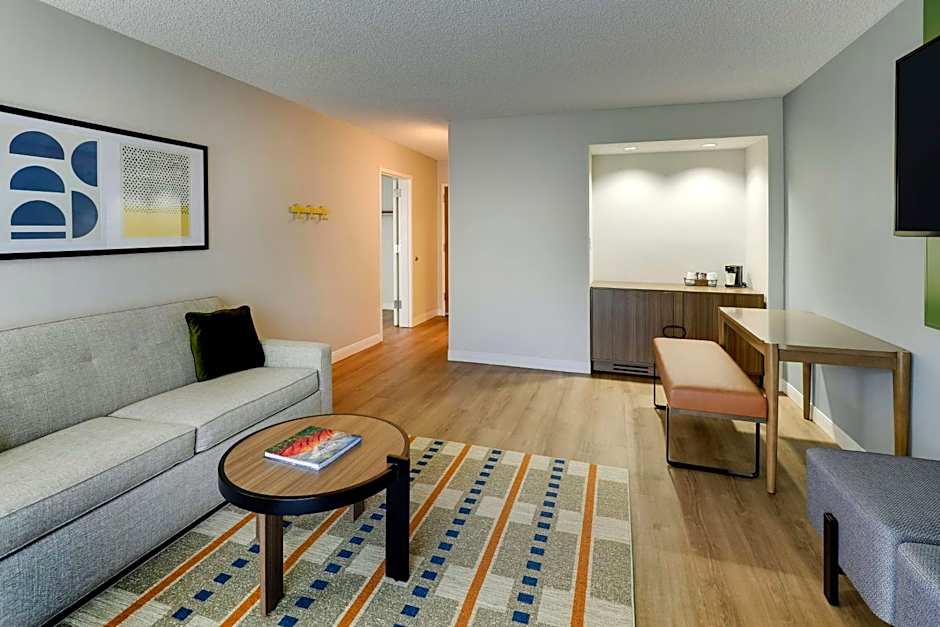 Sonesta Select Scottsdale at Mayo Clinic Campus