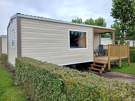 Cottage 2 bedroom