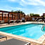 Courtyard by Marriott Fresno Clovis