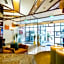 CityHotel Feuerbach
