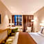 Holiday Inn Ulaanbaatar By IHG