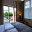 Boutique Hotel Schwarzer Baer
