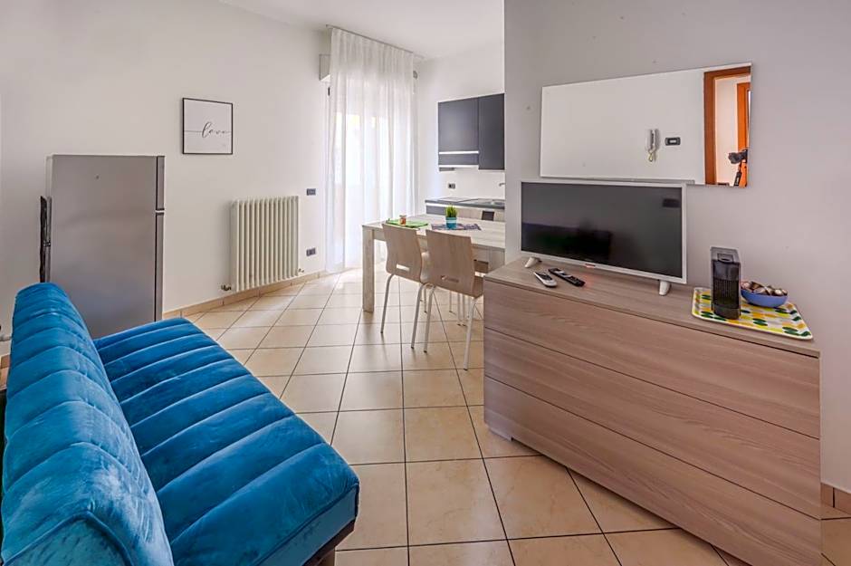 Residence l'Appartamento