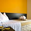 Hotel Airone