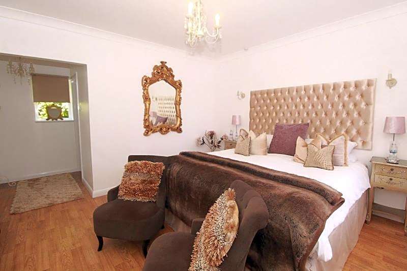 The Kings Head Inn