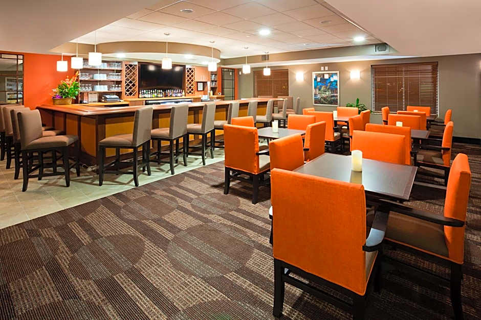 AmericInn by Wyndham Waupun