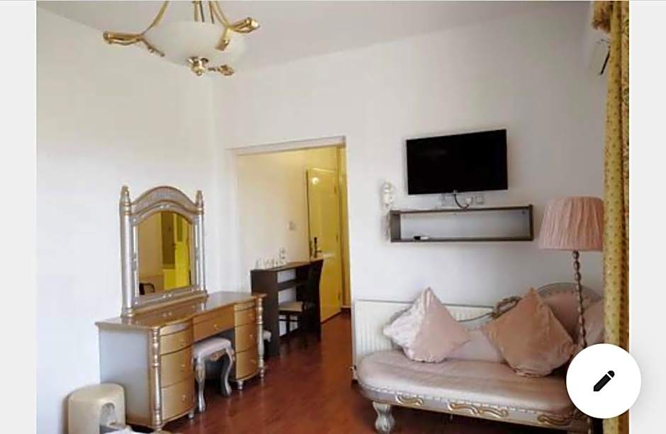 St Elena Boutique Residence