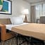 Residence Inn by Marriott Washington, DC/Foggy Bottom