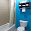 Haven Inn & Suites willowbrook