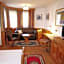 Gasthof Hotel Doktorwirt