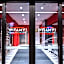 Ibis Wroclaw Centrum