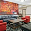 Ramada by Wyndham Cumberland Downtown