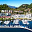 Hotel de Charme Laveno - Luxury all Inclusive